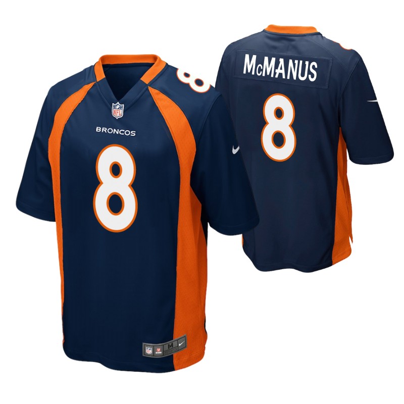 navy-8-brandon-mcmanus-game-jersey
