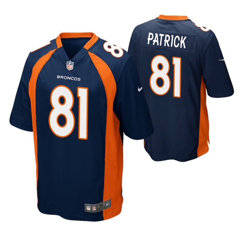 navy-81-tim-patrick-game-jersey