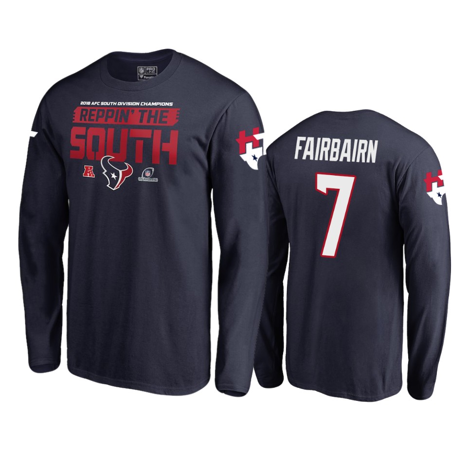 navy men ka'imi fairbairn t shirt