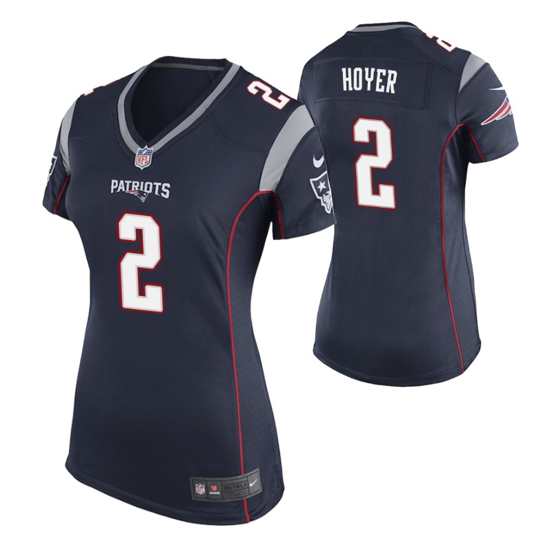 navy-women's-brian-hoyer-jersey