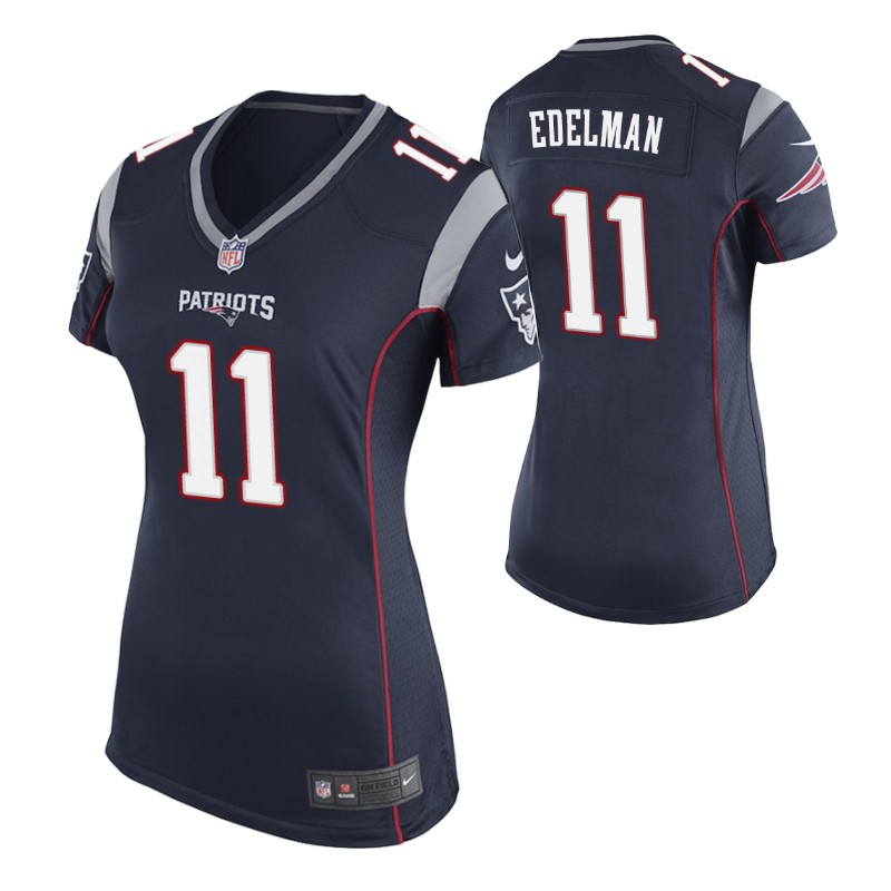 navy-women's-julian-edelman-jersey
