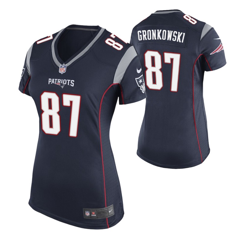 navy-women's-rob-gronkowski-jersey
