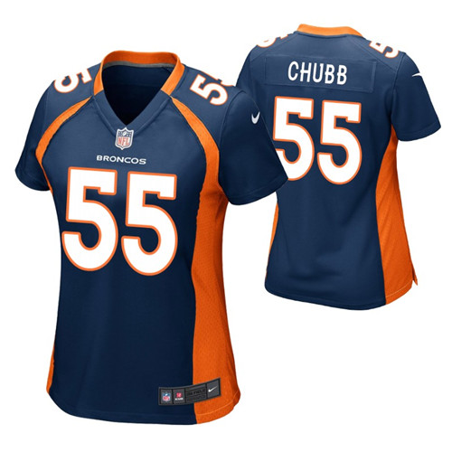 navy-women-bradley-chubb-jersey