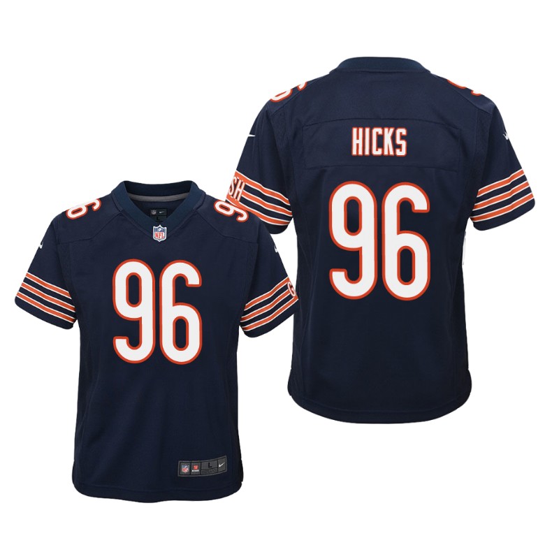 navy-youth-akiem-hicks-jersey