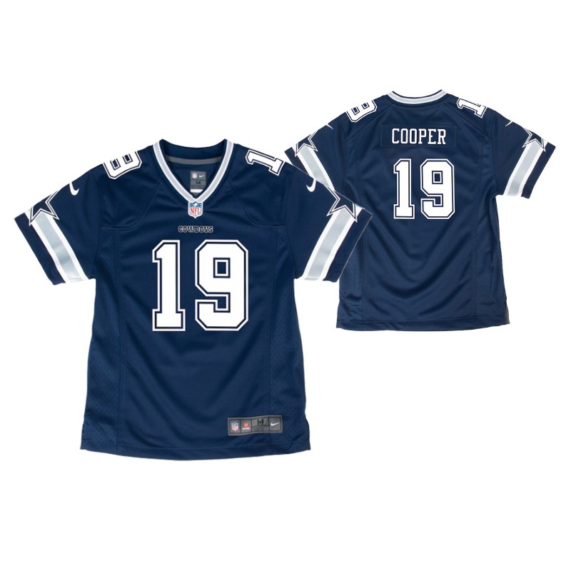 navy-youth-amari-cooper-jersey-0a