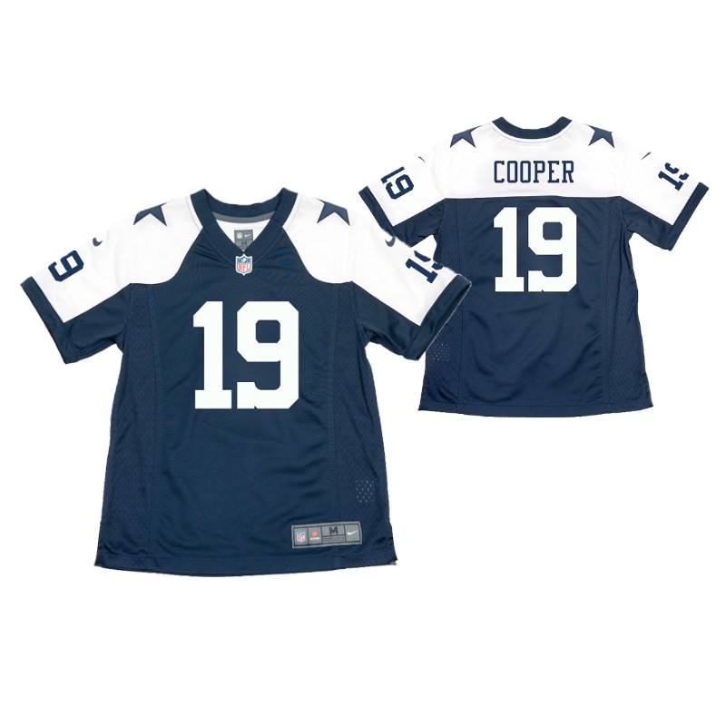 navy-youth-amari-cooper-jersey