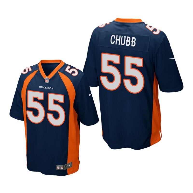 navy-youth-bradley-chubb-jersey