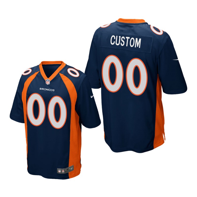 navy-youth-custom-jersey