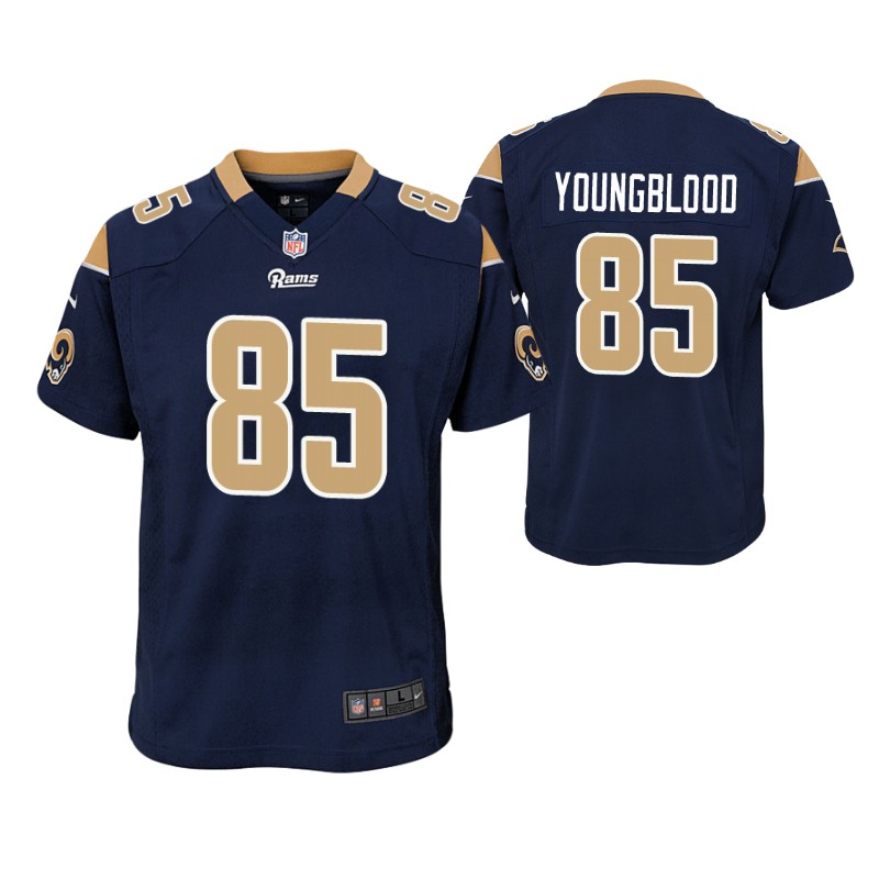 navy-youth-jack-youngblood-jersey