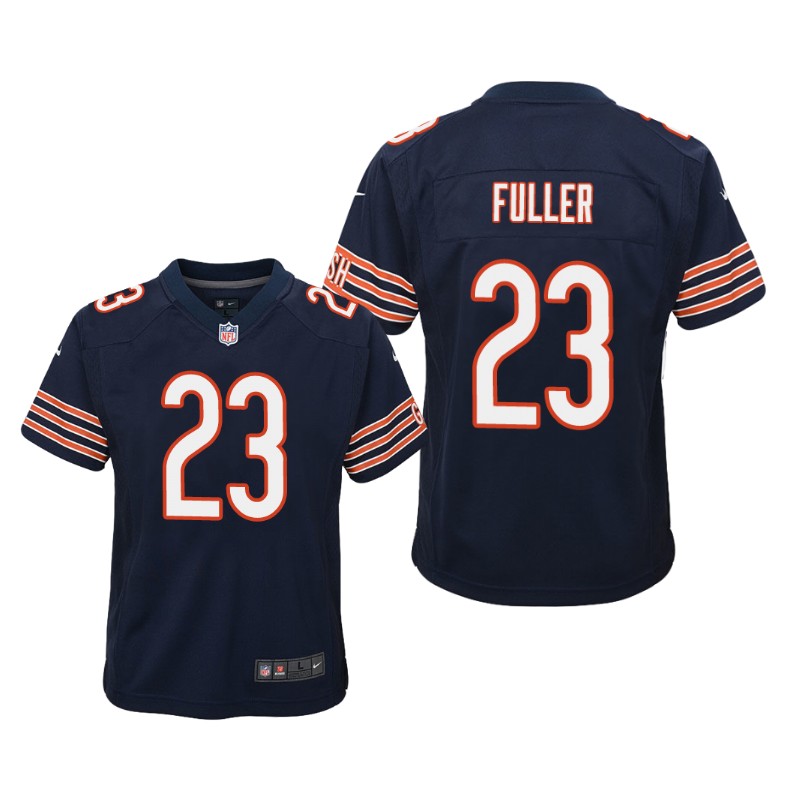 navy-youth-kyle-fuller-jersey