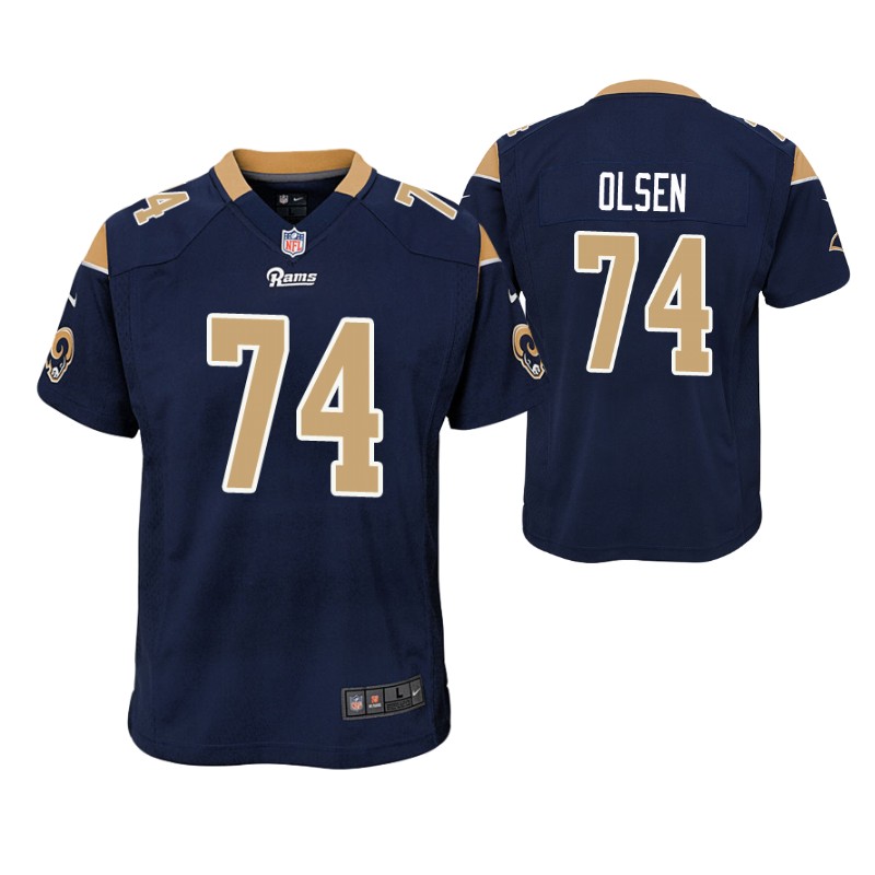 navy-youth-merlin-olsen-jersey