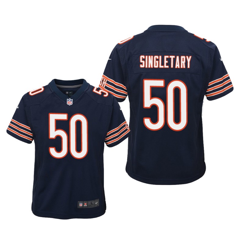navy-youth-mike-singletary-jersey