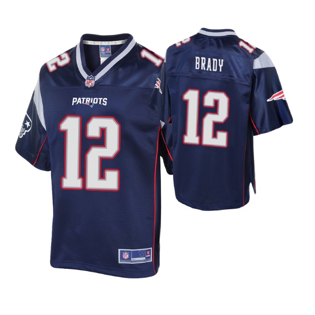 navy-youth-tom-brady-pro-line-jersey