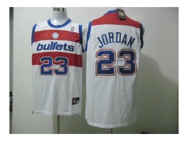 nba washington wizards #23 jordan white(new)
