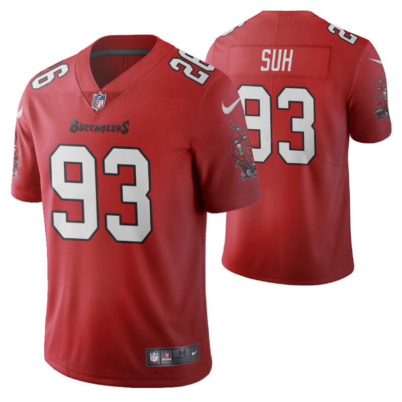ndamukong-suh-buccaneers-jersey-red-vapor-limited