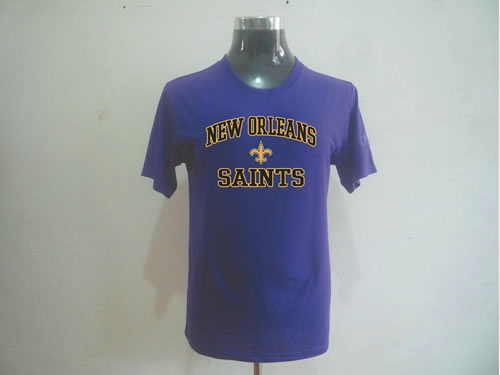 new orleans saints t-shirts-001