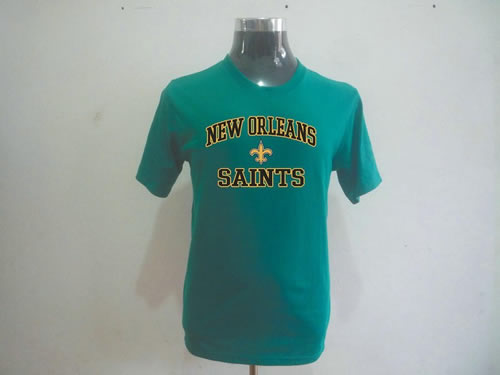 new orleans saints t-shirts-002