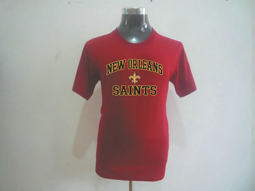 new orleans saints t-shirts-003