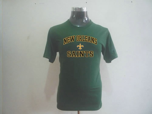 new orleans saints t-shirts-007