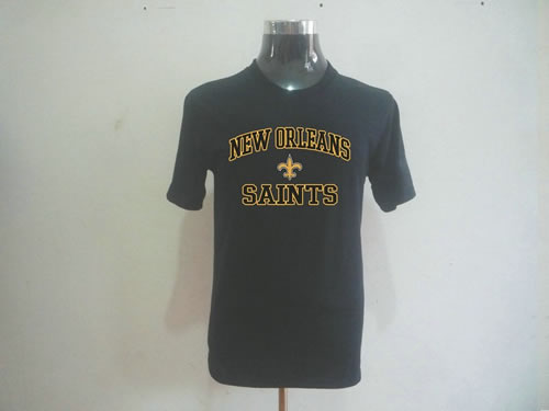 new orleans saints t-shirts-010