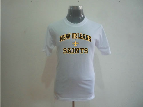 new orleans saints t-shirts-011