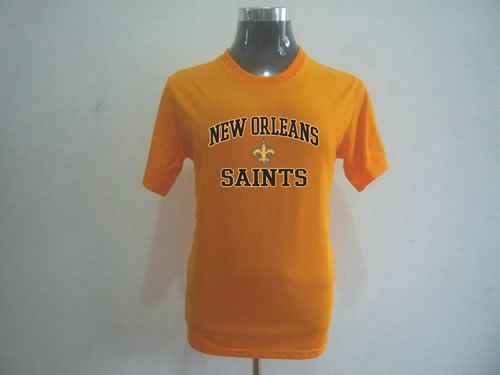 new orleans saints t-shirts-012