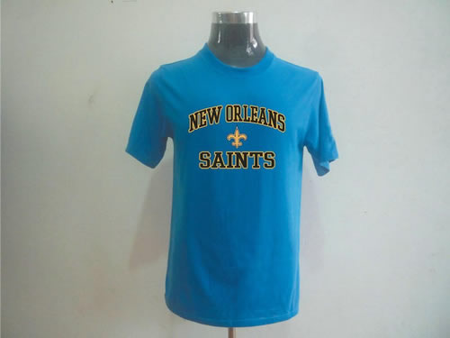 new orleans saints t-shirts-013