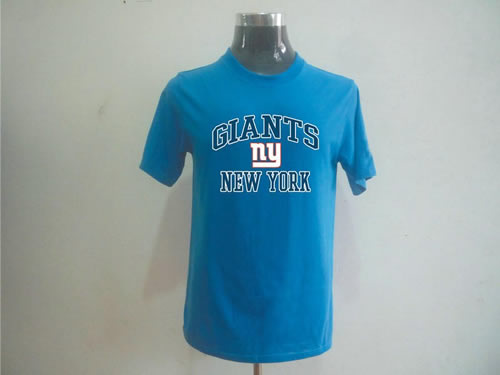 new york giants t-shirts-001