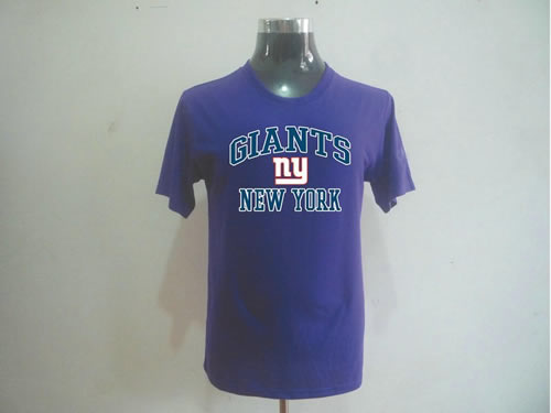 new york giants t-shirts-002