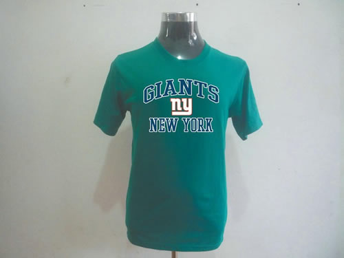 new york giants t-shirts-003
