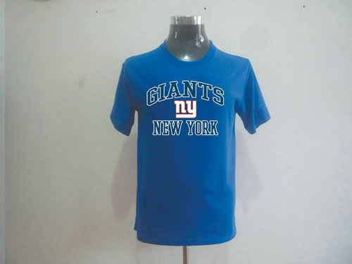 new york giants t-shirts-005