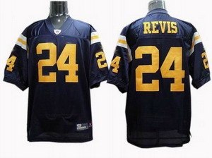 new york jets 24 darrelle revis jerseys blue