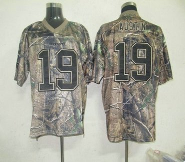 nfl jerseys dallas cowboys 19 camo