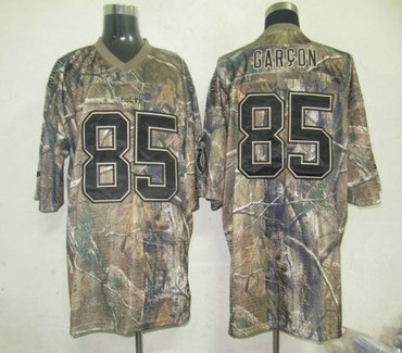 nfl jerseys indianapolis colts 85 garcon camo