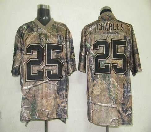 nfl jerseys kansas city chiefs 25 ch.arles camo