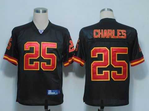 nfl jerseys kansas city chiefs 25 charles black