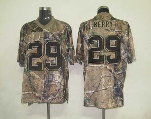 nfl jerseys kansas city chiefs 29 berry camo