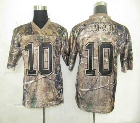 nfl jerseys philadelphia eagles 10 desean jackson camo[kids]
