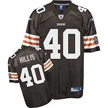 nfl_jerseys_cleveland_browns-40-hillis-brown