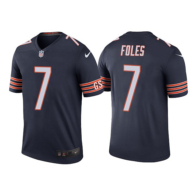 nick-foles-navy-color-rush-legend-chicago-bears-jersey-middle