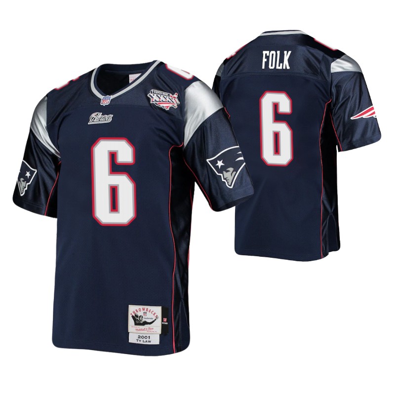 nick-folk-throwback-jersey-navy-retired-player