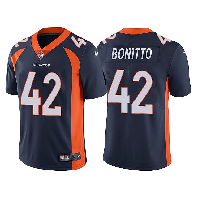 nik-bonitto-vapor-limited-broncos-navy-jersey-middle