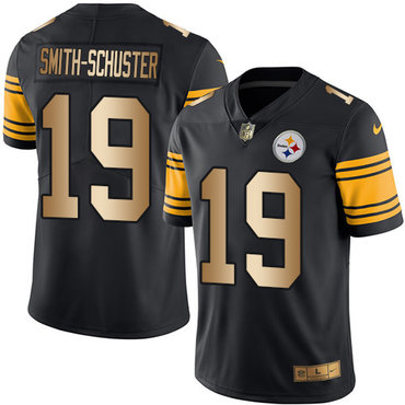 nike_steelers-457