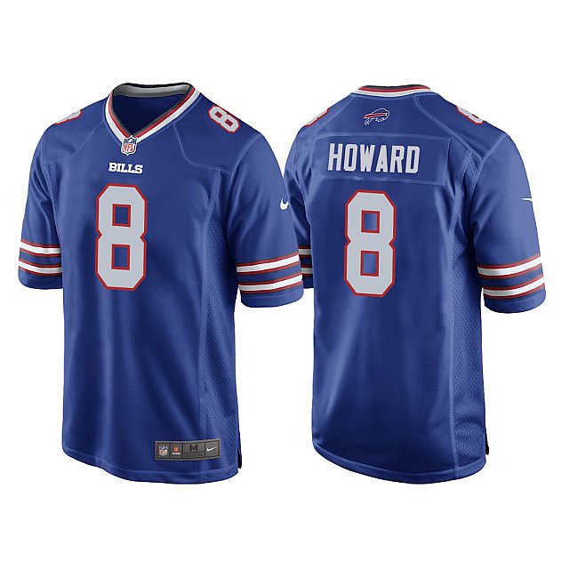 o.j.-howard-bills-game-royal-jersey-middle