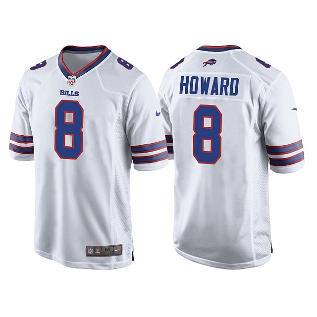 o.j.-howard-bills-game-white-jersey-middle