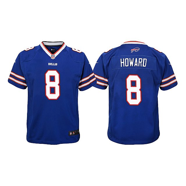 o.j.-howard-game-youth-royal-jersey-middle