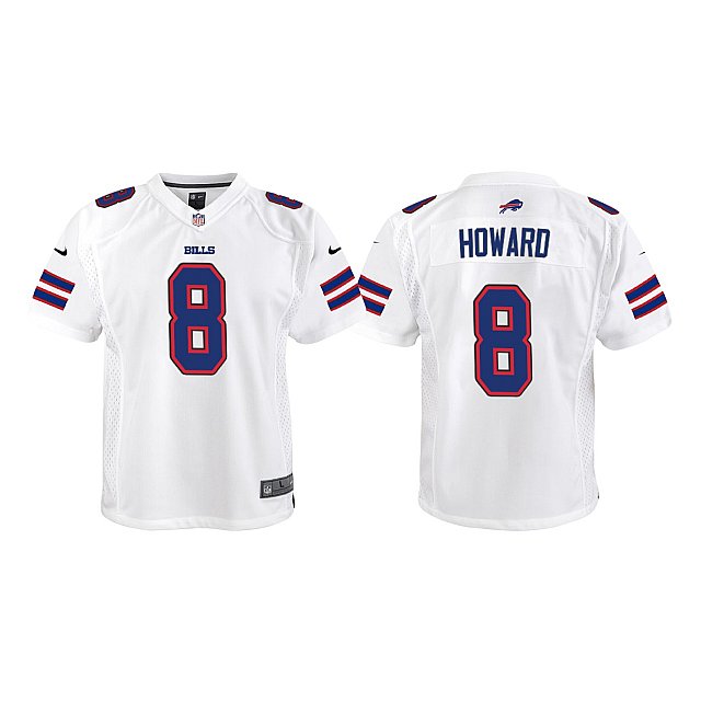 o.j.-howard-game-youth-white-jersey-middle