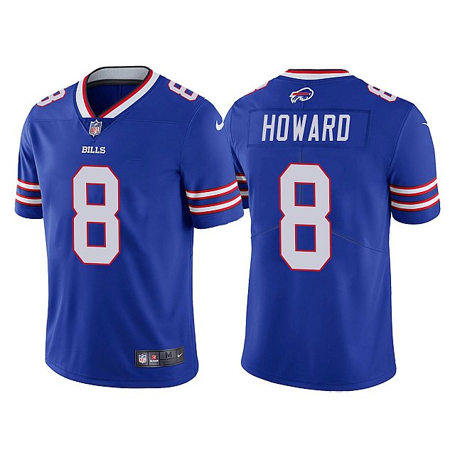 o.j.-howard-vapor-limited-bills-royal-jersey-middle
