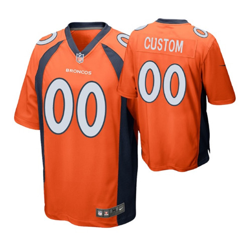 orange-00-custom-game-jersey