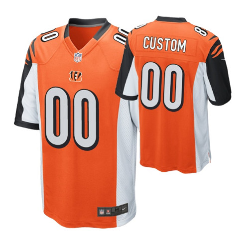 New Orleans Pelicans Zion Williamson White Diamond Nike 2021-22 City Edition stitched Jersey #1